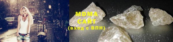 прущие грибы Липки