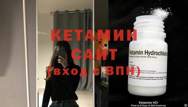 прущие грибы Липки