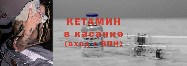 прущие грибы Липки