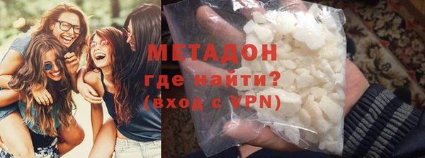 прущие грибы Липки